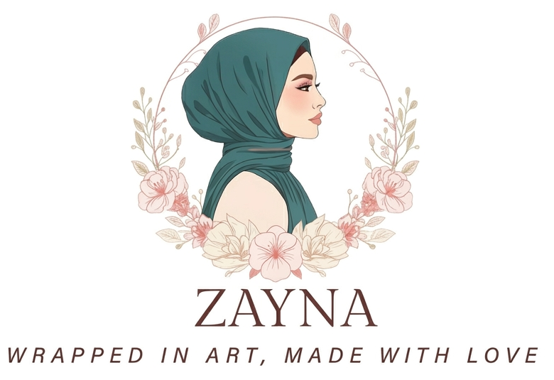 ZAYNA
