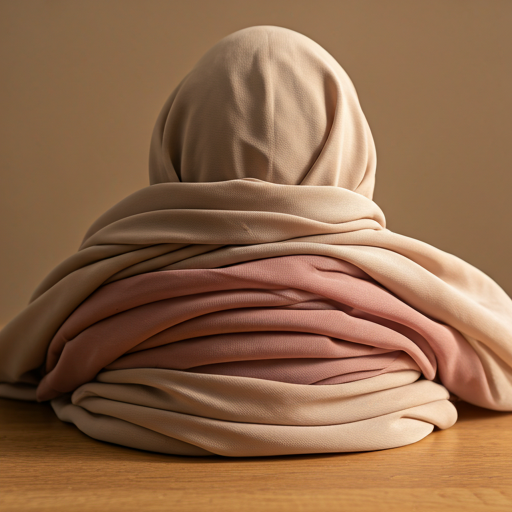 Casual Scarves
