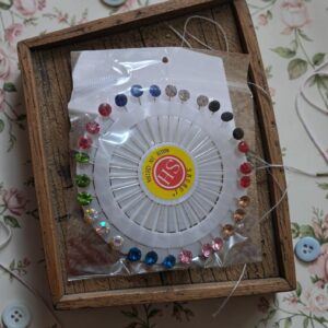 Pin 2