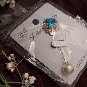 Pin 7