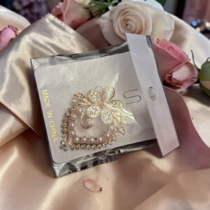Pin 13