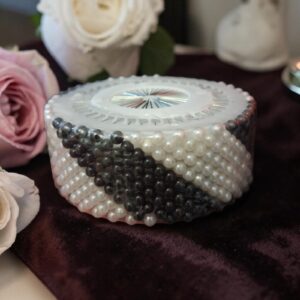 40 each pin wheel 2