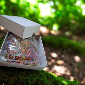 25 pcs bulb pins in 49