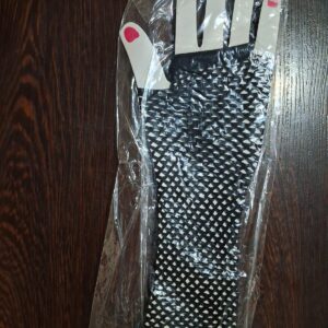 Net sleeves