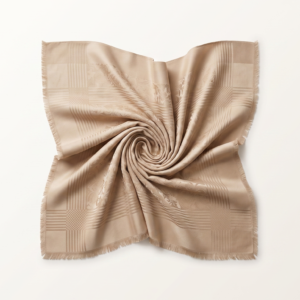 Skin Casual Scarf